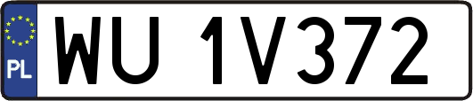 WU1V372