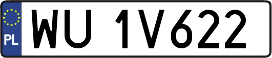WU1V622