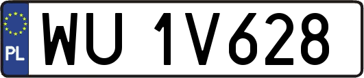 WU1V628