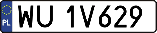 WU1V629