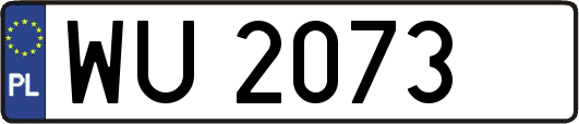 WU2073