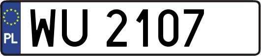 WU2107