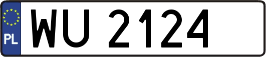 WU2124