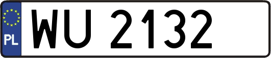 WU2132