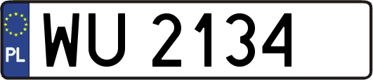 WU2134