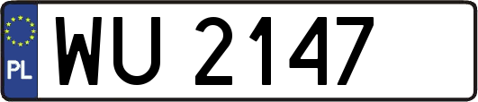 WU2147