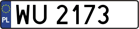 WU2173