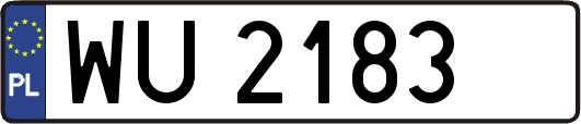 WU2183