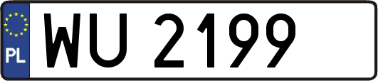 WU2199
