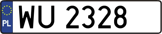 WU2328