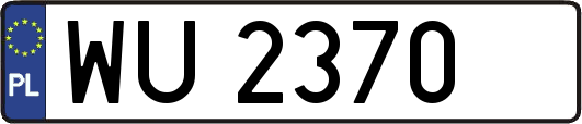 WU2370