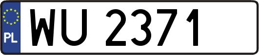 WU2371