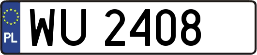 WU2408