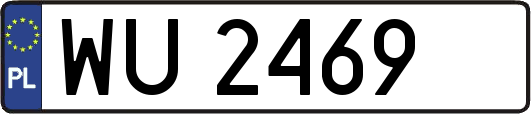 WU2469