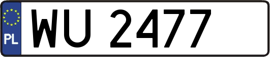 WU2477