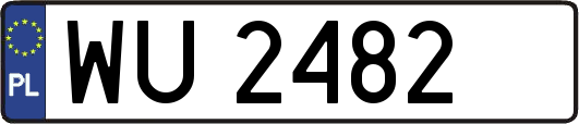 WU2482