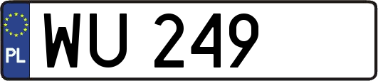 WU249