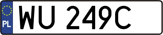 WU249C