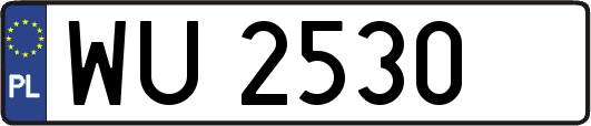 WU2530