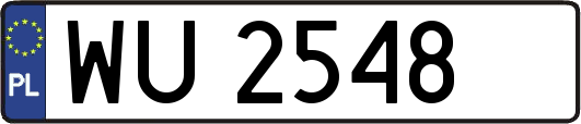 WU2548