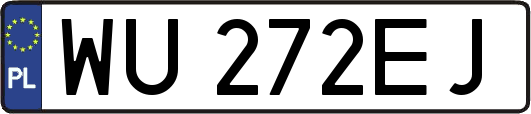 WU272EJ