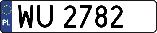 WU2782