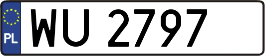 WU2797