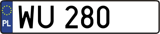 WU280