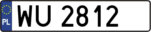 WU2812