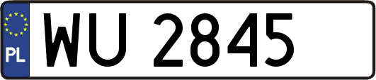 WU2845