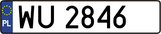 WU2846