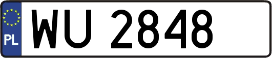 WU2848