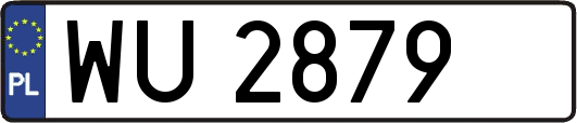 WU2879