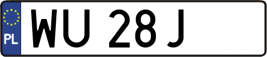 WU28J