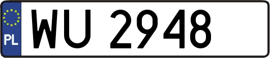 WU2948