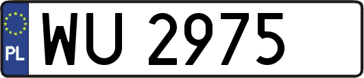 WU2975