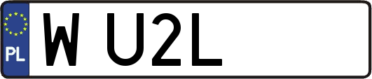 WU2L