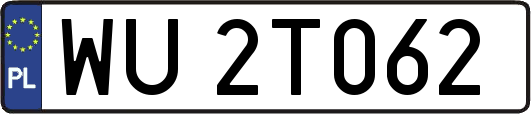 WU2T062