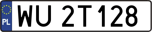 WU2T128