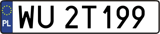 WU2T199