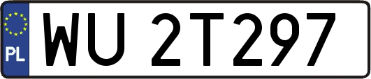 WU2T297
