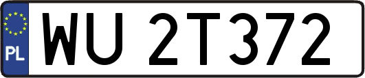 WU2T372