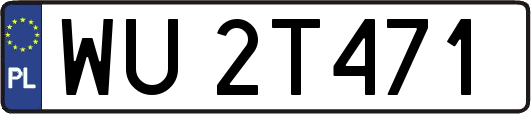WU2T471