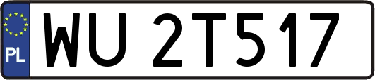 WU2T517