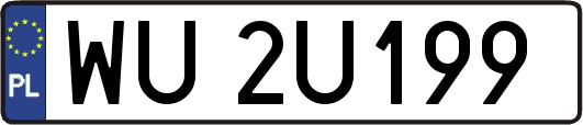 WU2U199