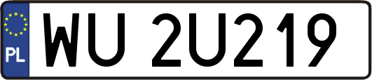 WU2U219