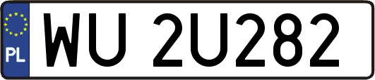 WU2U282