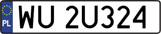 WU2U324