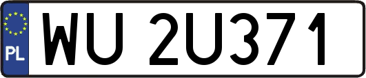 WU2U371