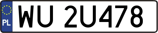 WU2U478